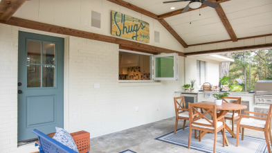 Imagen de Home Town (T8): Amor y especias - 2