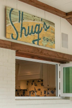 Imagen de Home Town (T8): Amor y especias - 1