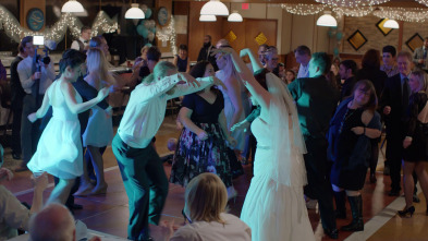 Imagen de Joe Pera Talks... (T1): Ep.4 Joe Pera te enseña a bailar - 2