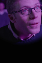 Imagen de Joe Pera Talks... (T1): Ep.7 Joe Pera ilumina la noche contigo - 1