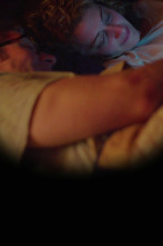 Imagen de Joe Pera Talks... (T2): Ep.8 Joe Pera ve vídeos de Internet contigo - 1