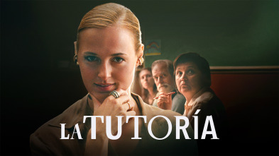 Imagen de La tutoría - 2