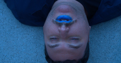 Imagen de Los domingos mueren más personas - 8