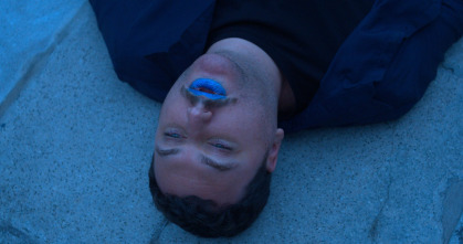 Imagen de Los domingos mueren más personas - 9