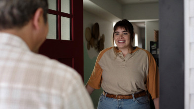 Imagen de Un 'like' de Bob Trevino - 3