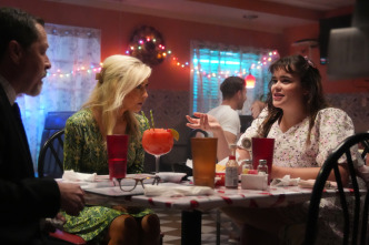 Imagen de Un 'like' de Bob Trevino - 4