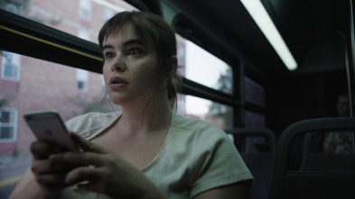 Imagen de Un 'like' de Bob Trevino - 8