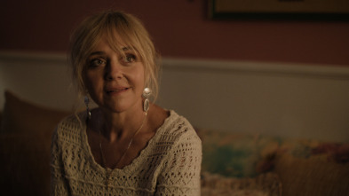 Imagen de Un 'like' de Bob Trevino - 10