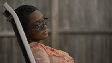 Imagen de Un 'like' de Bob Trevino - 11