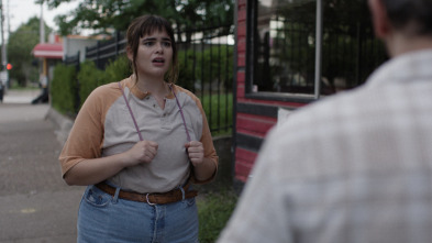 Imagen de Un 'like' de Bob Trevino - 12