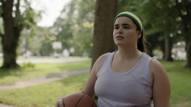 Imagen de Un 'like' de Bob Trevino - 15