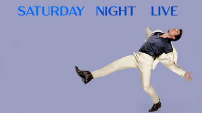 Imagen de Saturday Night Live (T51): Miles Teller / Brandi Carlile - 6