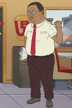 Imagen de Beavis y Butt-Head (T3) - 3