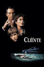 Imagen de El cliente - 1