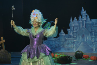 Imagen de Una Navidad diferente - 13