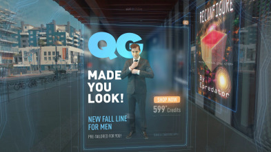 Imagen de Vista virtual - 1