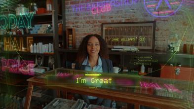 Imagen de Vista virtual - 2