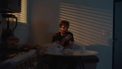 Imagen de Vista virtual - 3