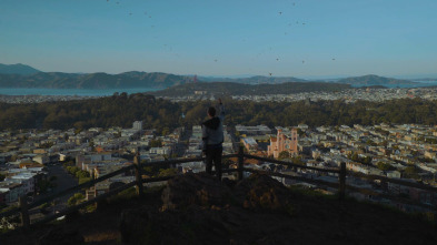 Imagen de Vista virtual - 4