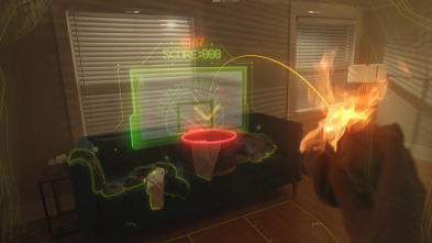 Imagen de Vista virtual - 5