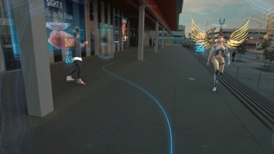 Imagen de Vista virtual - 6