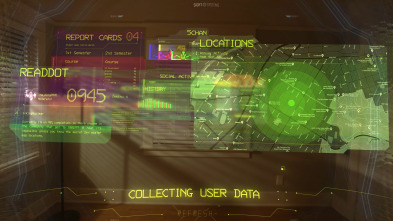 Imagen de Vista virtual - 7