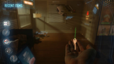 Imagen de Vista virtual - 8