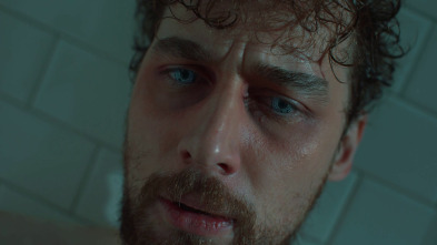 Imagen de Vista virtual - 9