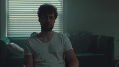 Imagen de Vista virtual - 10