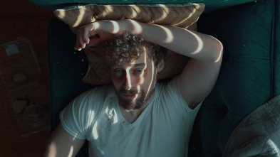 Imagen de Vista virtual - 11