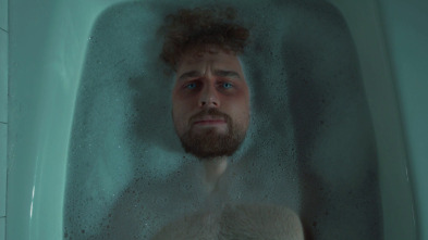 Imagen de Vista virtual - 12