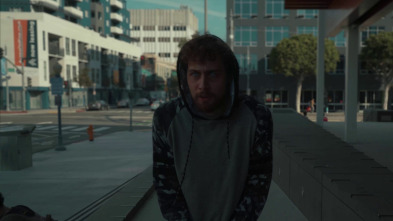 Imagen de Vista virtual - 14