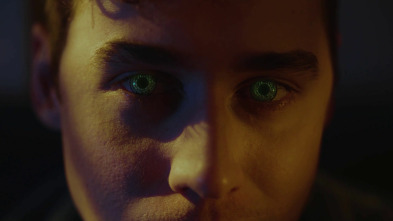 Imagen de Vista virtual - 15