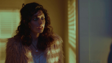 Imagen de Vista virtual - 16