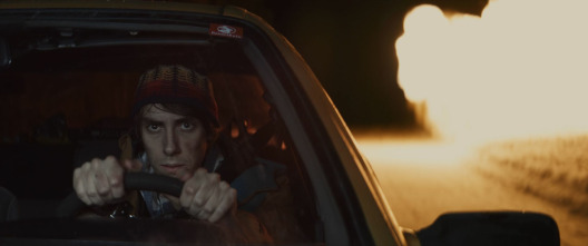 Imagen de El diablo sobre hielo - 5