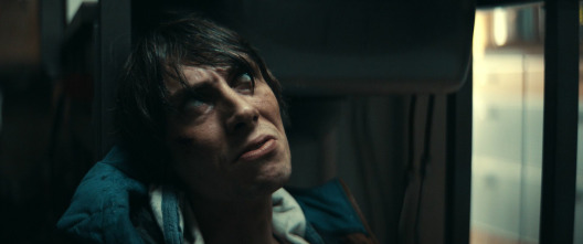 Imagen de El diablo sobre hielo - 11