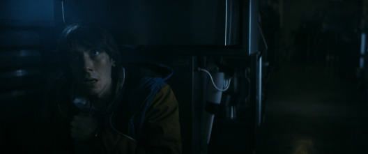 Imagen de El diablo sobre hielo - 12