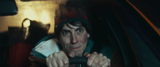 Imagen de El diablo sobre hielo - 14