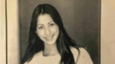 Imagen de La cara oculta de... (T3): Ep.1 El joven y el celoso - 2