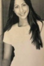 Imagen de La cara oculta de... (T3): Ep.1 El joven y el celoso - 1