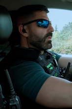 Imagen de 062: alerta ciudadana: Ep.8 - 1