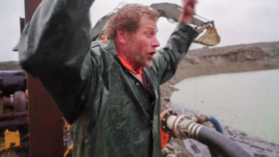 Imagen de La pesca del oro (T19): Apostando fuerte - Parte 2 - 2