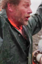 Imagen de La pesca del oro (T19): Apostando fuerte - Parte 2 - 1