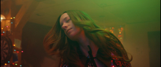 Imagen de Kryptic - 6