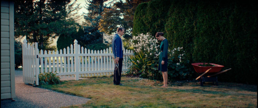 Imagen de Kryptic - 9