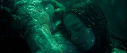 Imagen de Kryptic - 12