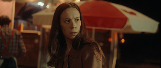 Imagen de Kryptic - 13