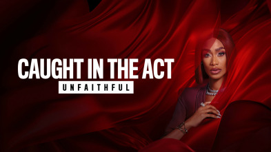 Imagen de Pillados: Infieles (T4): La casa de mis sueños - 2