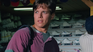 Imagen de Cinco en familia (T1): Ep.4 Merece la Pena Esperar - 4