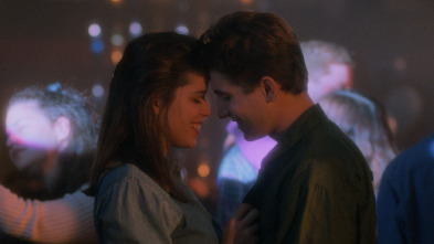 Imagen de Cinco en familia (T1): Ep.21 Los Trasnochadores - 5